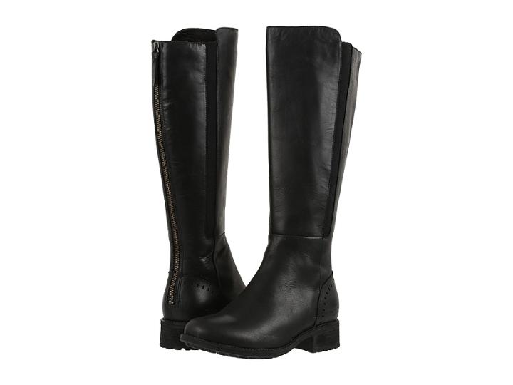 Ugg - Vinson
