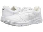 New Balance - Ww674