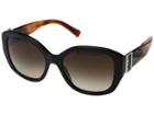 Burberry - 0be4248