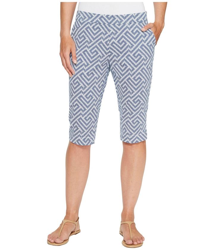Tommy Bahama - Greek Cay Boardwalk Shorts