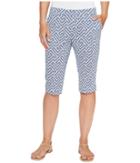 Tommy Bahama - Greek Cay Boardwalk Shorts