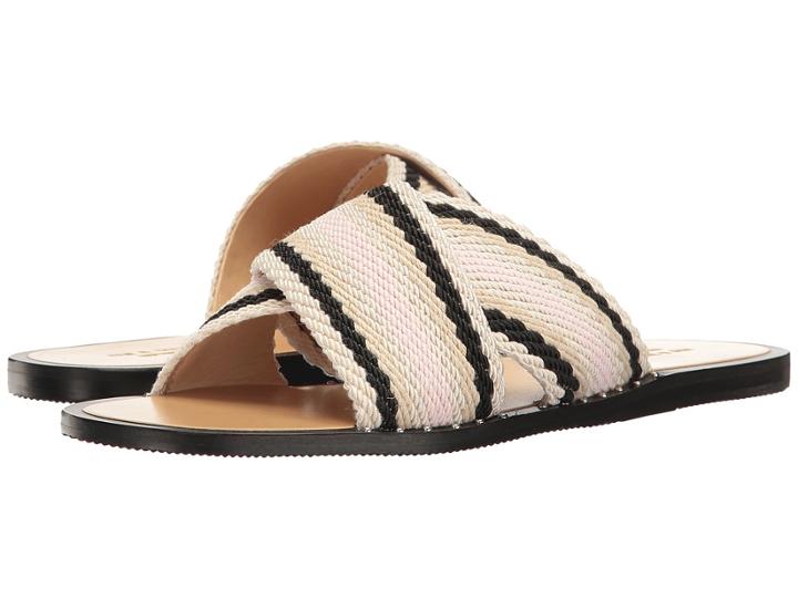 Rag &amp; Bone - Keaton Slide