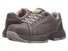 Dr. Martens Work - Alsea Composite Toe Sd 5-eye Shoe