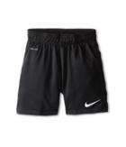 Nike Kids - Academy Longer Knit Short 2