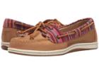 Sperry Top-sider - Firefish Stripe Multi