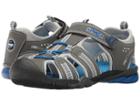 Primigi Kids - Paq 7332