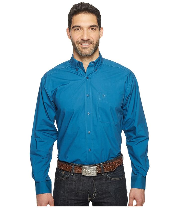 Ariat - Alden Shirt