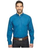 Ariat - Alden Shirt