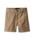 Hurley Kids One Only Twill Short