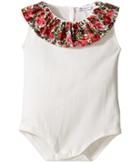 Dolce &amp; Gabbana Kids - Mambo One-piece