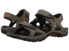 Columbia - Santiam 2 Strap