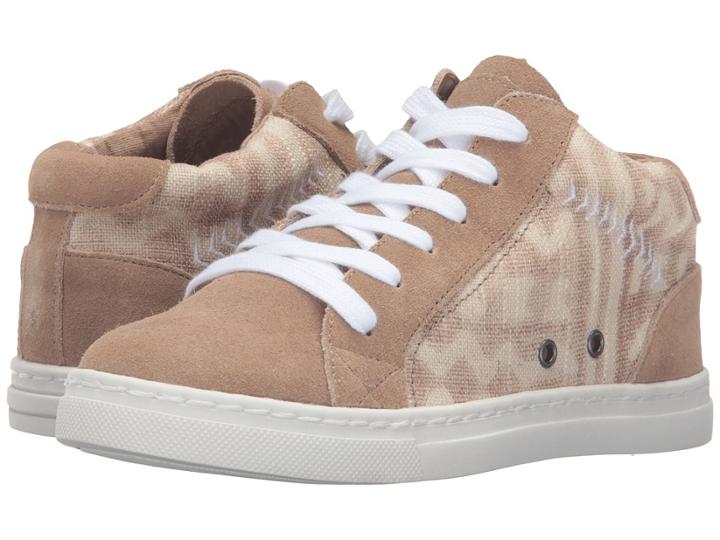 Dolce Vita Kids - Alita