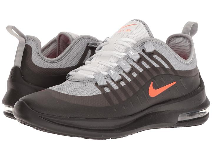 Nike Kids - Air Max Axis