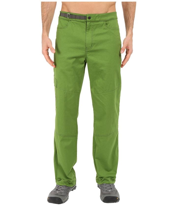 Black Diamond - Credo Pants