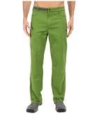 Black Diamond - Credo Pants