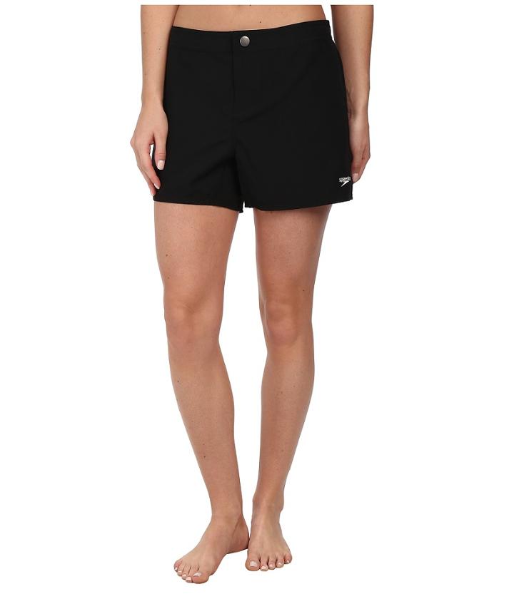 Speedo Vaporplus Boardshort
