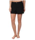 Speedo Vaporplus Boardshort