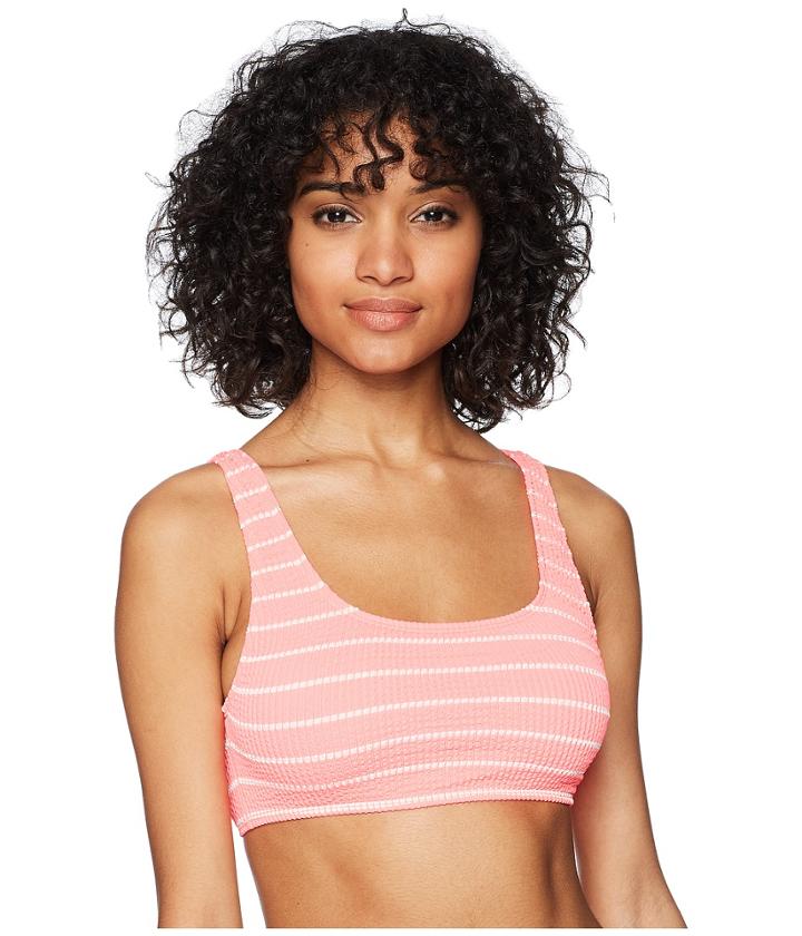 Body Glove - Vogue Good Vibrations Bikini Top