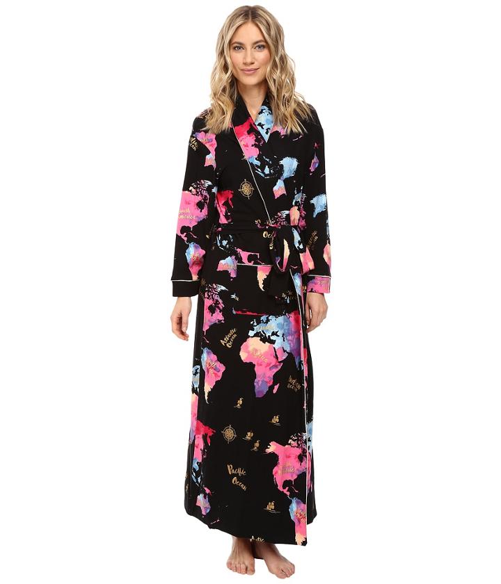 Bedhead - Full Length Robe
