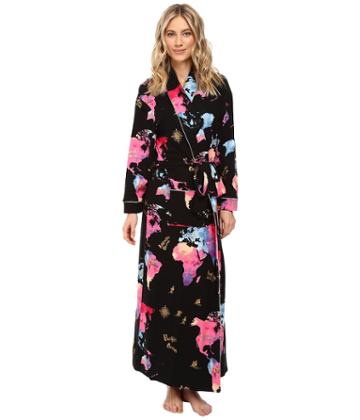 Bedhead - Full Length Robe
