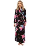 Bedhead - Full Length Robe
