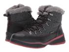 Jbu - Everest Weather-ready
