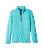 Spyder Kids - Savona T-neck Top
