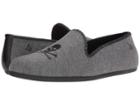 Jack Rogers - Roy