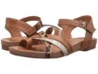 Johnston &amp; Murphy - Jessie Quarter Strap