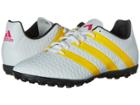 Adidas - Ace 16.4 Tf W