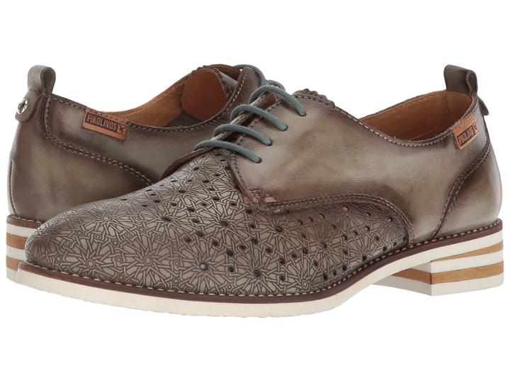 Pikolinos - Royal W3s-5777