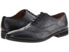 John Varvatos - Staley Wingtip