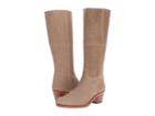 Penelope Chilvers - Mid Calf Salva Python