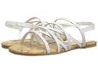 Kenneth Cole Reaction Kids - Daylo Glad