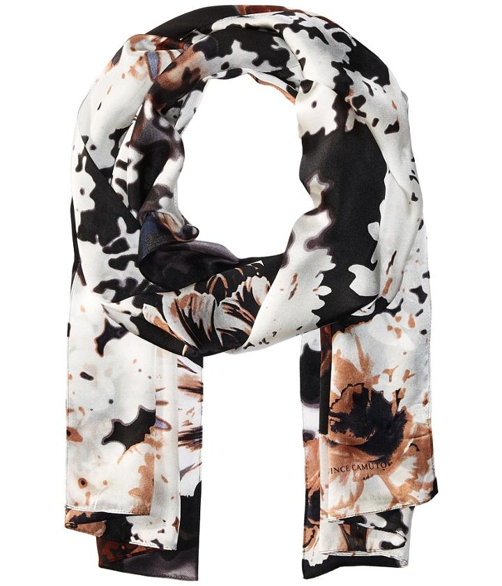 Vince Camuto - Falling Florals
