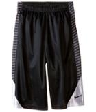 Nike Kids - Avalanche Aop6 Shorts