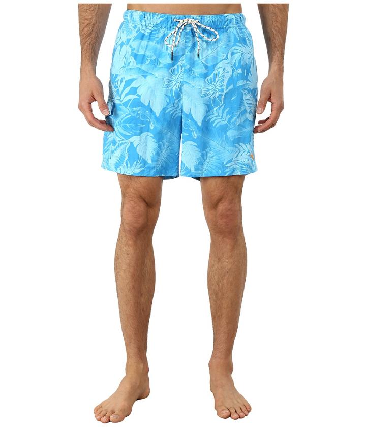 Tommy Bahama - Naples Leaf It To Me