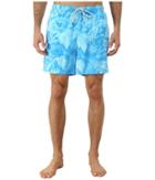 Tommy Bahama - Naples Leaf It To Me