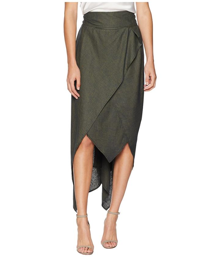 Vivienne Westwood - Temperance Skirt