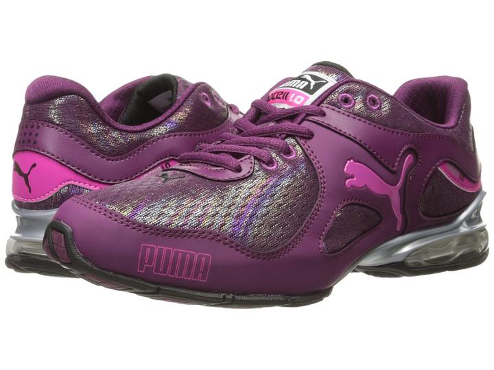 Puma - Cell Riaze Prism