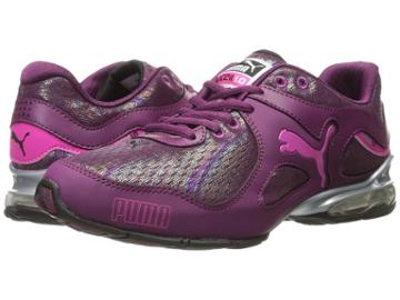 Puma - Cell Riaze Prism