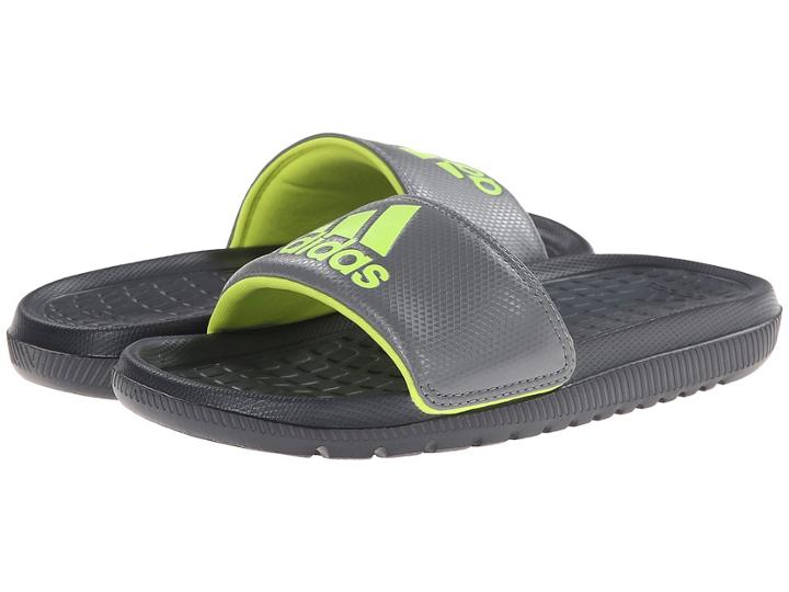 Adidas Kids Voloomix Xj