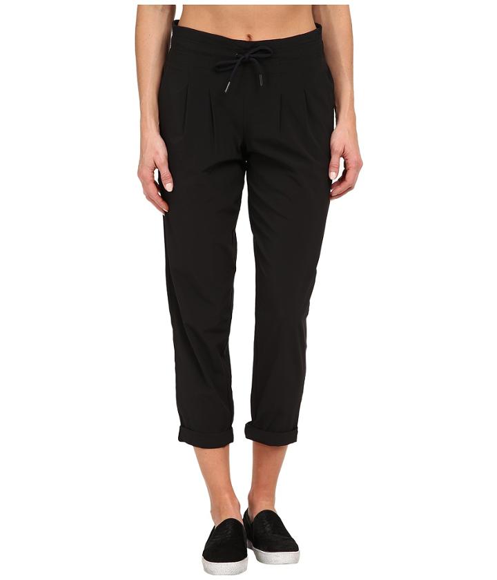 Prana - Uptown Pants