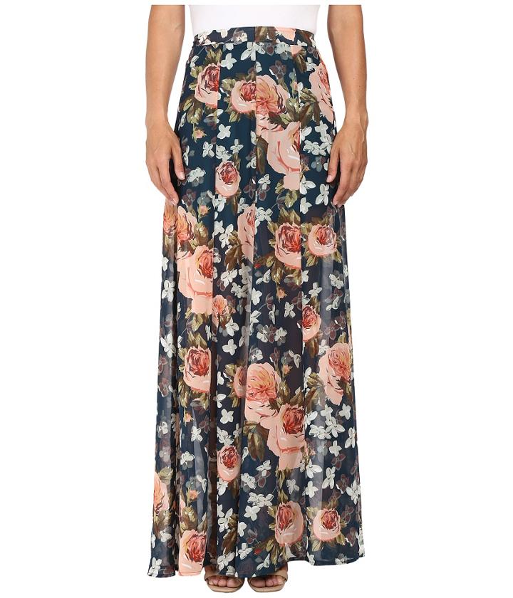 Show Me Your Mumu - Princess Ariel Ballgown