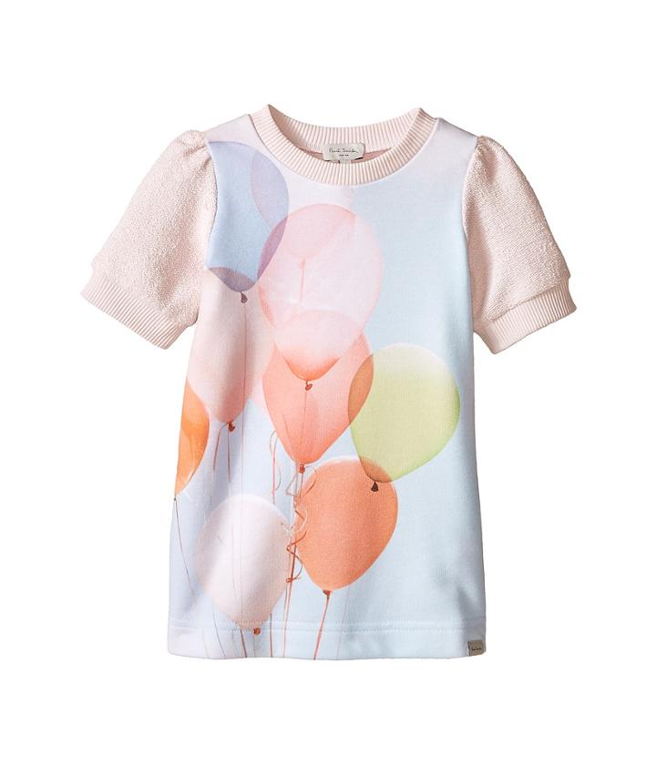 Paul Smith - Balloons Sweater Dress