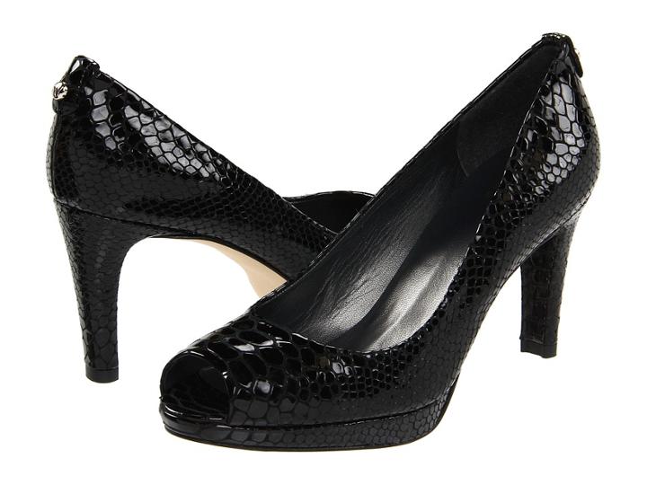 Stuart Weitzman - Logoplainfield