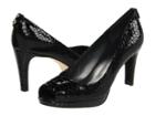 Stuart Weitzman - Logoplainfield