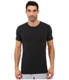 Diesel - Mo-d Teer T-shirt Lami