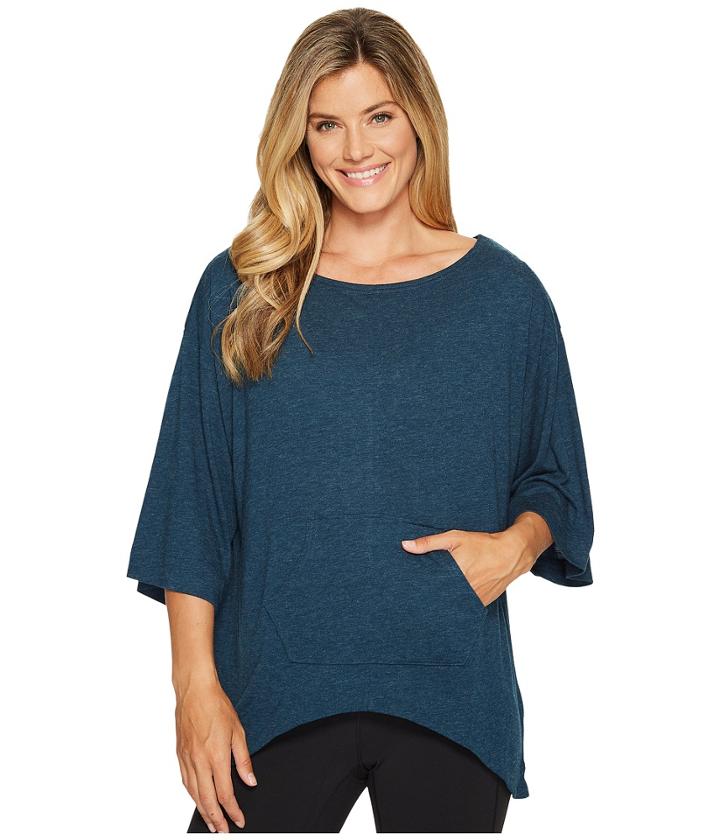 Lucy - Pure Light Long Sleeve