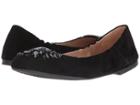 Tory Burch - Delphine Ballet